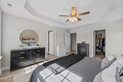 4810 Crescent Square Street, Raleigh, NC 27616 - Photo 21