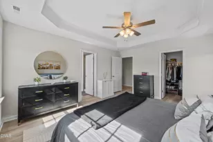 4810 Crescent Square St, Raleigh, NC 27616 - Photo 21