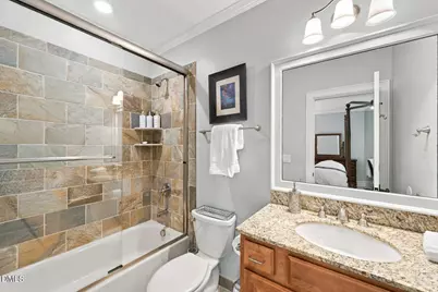 60 Rosefield Court, Pittsboro, NC 27312 - Photo 73