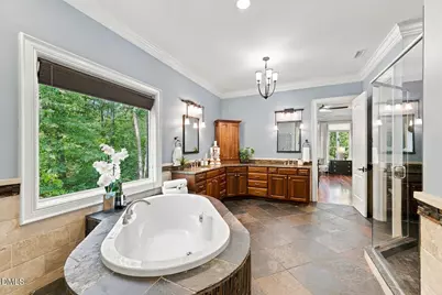 60 Rosefield Court, Pittsboro, NC 27312 - Photo 31