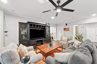 60 Rosefield Court, Pittsboro, NC 27312 - Photo 57