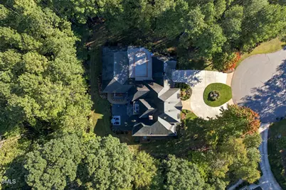 60 Rosefield Court, Pittsboro, NC 27312 - Photo 83