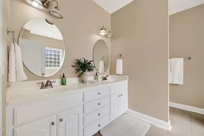328 Cattle Farm Drive, Raleigh, NC 27603 - Photo 23
