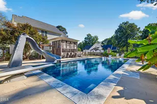 328 Cattle Farm Dr, Raleigh, NC 27603 - Photo 41