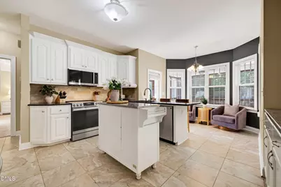 328 Cattle Farm Drive, Raleigh, NC 27603 - Photo 13