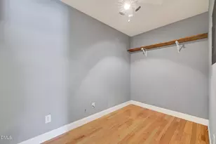 328 Cattle Farm Dr, Raleigh, NC 27603 - Photo 35