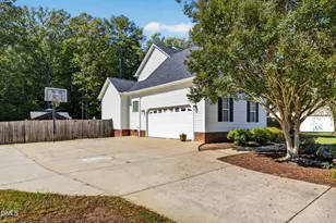 328 Cattle Farm Dr, Raleigh, NC 27603 - Photo 55