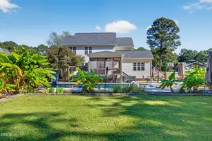 328 Cattle Farm Dr, Raleigh, NC 27603 - Photo 43