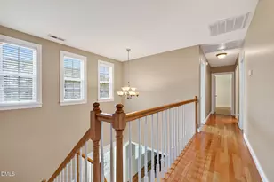 328 Cattle Farm Dr, Raleigh, NC 27603 - Photo 27