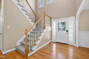 328 Cattle Farm Dr, Raleigh, NC 27603 - Photo 7