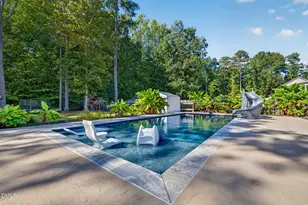 328 Cattle Farm Dr, Raleigh, NC 27603 - Photo 39