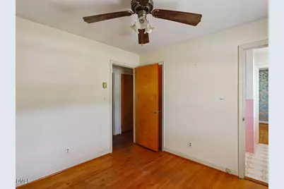316 26th Street, Butner, NC 27509 - Photo 13