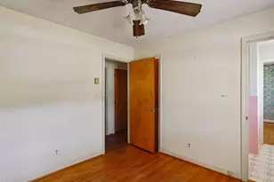 316 26th St, Butner, NC 27509 - Photo 13