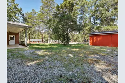 316 26th Street, Butner, NC 27509 - Photo 25