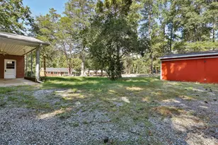 316 26th St, Butner, NC 27509 - Photo 25