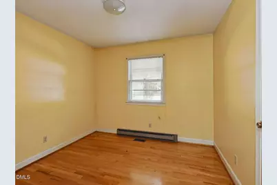 316 26th Street, Butner, NC 27509 - Photo 21