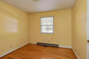 316 26th St, Butner, NC 27509 - Photo 21