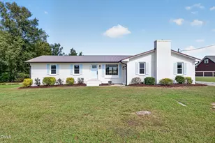3102 Stevens Mill Rd, Goldsboro, NC 27530 - Photo 1