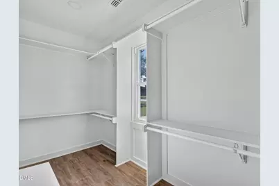 3102 Stevens Mill Road, Goldsboro, NC 27530 - Photo 11