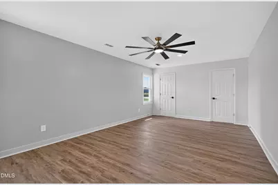 3102 Stevens Mill Road, Goldsboro, NC 27530 - Photo 9