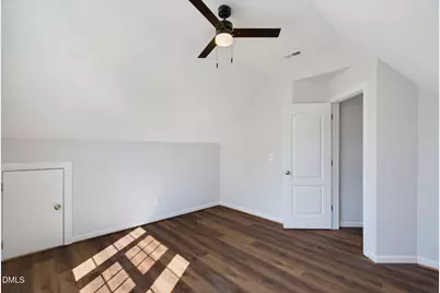 15 Breezewood Court, Pittsboro, NC 27312 - Photo 29