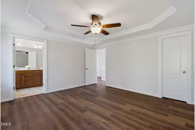 15 Breezewood Court, Pittsboro, NC 27312 - Photo 21
