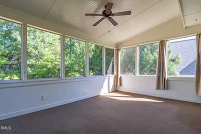 15 Breezewood Court, Pittsboro, NC 27312 - Photo 35