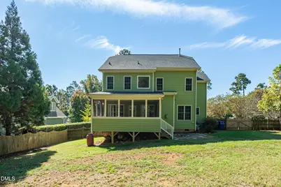15 Breezewood Court, Pittsboro, NC 27312 - Photo 39