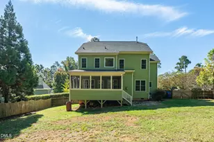 15 Breezewood Ct, Pittsboro, NC 27312 - Photo 41