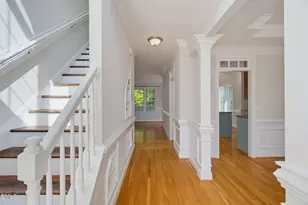 15 Breezewood Ct, Pittsboro, NC 27312 - Photo 7