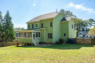 15 Breezewood Ct, Pittsboro, NC 27312 - Photo 39