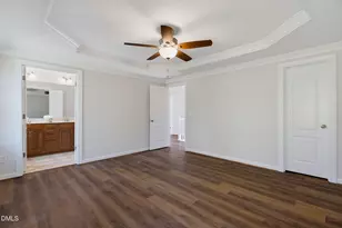 15 Breezewood Ct, Pittsboro, NC 27312 - Photo 23
