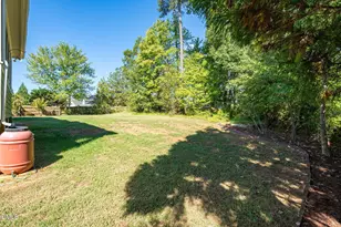 15 Breezewood Ct, Pittsboro, NC 27312 - Photo 43