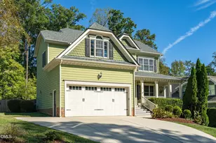 15 Breezewood Ct, Pittsboro, NC 27312 - Photo 33