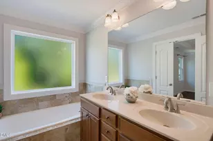 15 Breezewood Ct, Pittsboro, NC 27312 - Photo 25