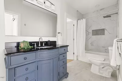 530 W King Street, Hillsborough, NC 27278 - Photo 3