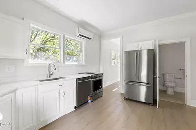 530 W King Street, Hillsborough, NC 27278 - Photo 11