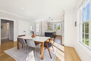 306 E Geer St, Durham, NC 27701 - Photo 13