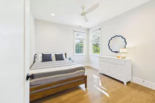 306 E Geer St, Durham, NC 27701 - Photo 41