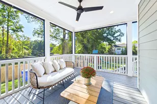 306 E Geer St, Durham, NC 27701 - Photo 19