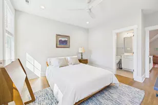 306 E Geer St, Durham, NC 27701 - Photo 35
