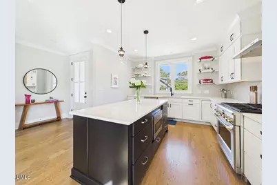 306 E Geer Street, Durham, NC 27701 - Photo 9