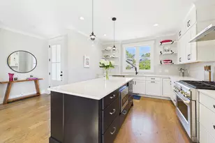 306 E Geer St, Durham, NC 27701 - Photo 9