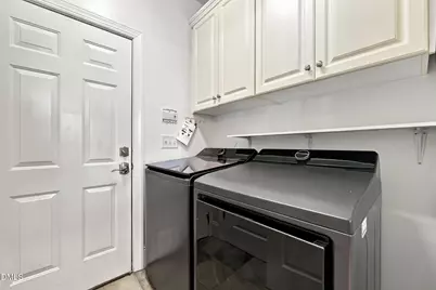 1505 Marshall Farm Street, Wake Forest, NC 27587 - Photo 27