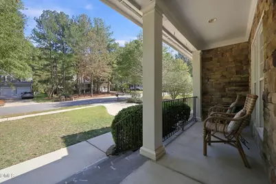 1505 Marshall Farm Street, Wake Forest, NC 27587 - Photo 55