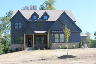 8529 Pascolo Wy, Zebulon, NC 27597 - Photo 1