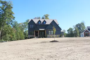 8529 Pascolo Wy, Zebulon, NC 27597 - Photo 45