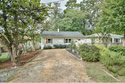 110 Eugene Street, Carrboro, NC 27510 - Photo 25