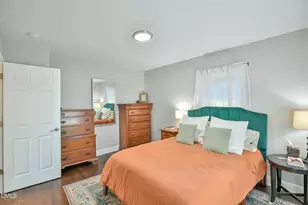 110 Eugene St, Carrboro, NC 27510 - Photo 15