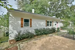 110 Eugene St, Carrboro, NC 27510 - Photo 35